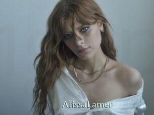 AlissaLamer