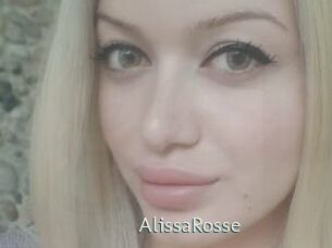 AlissaRosse