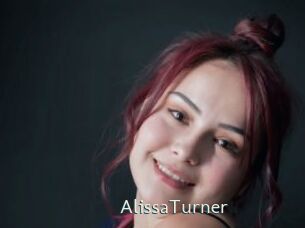 AlissaTurner