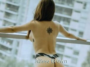 Alisse_Brown