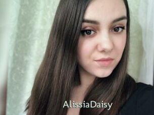 AlissiaDaisy
