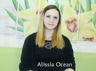 Alissia_Ocean