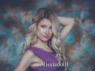 Alissia_dolll