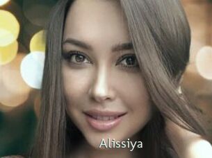 Alissiya