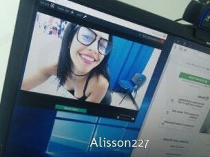 Alisson227
