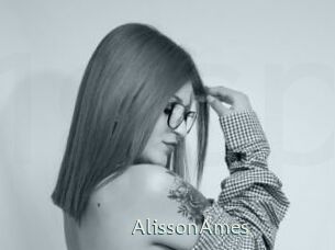AlissonAmes