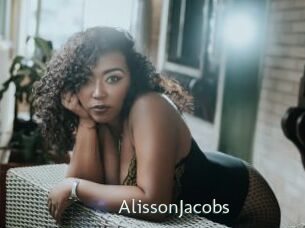 AlissonJacobs
