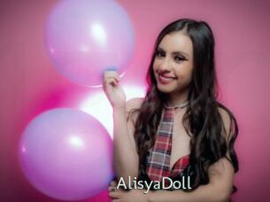 AlisyaDoll