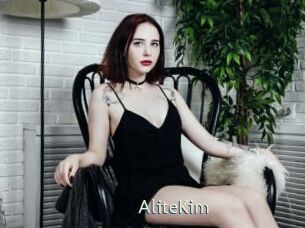 AliteKim