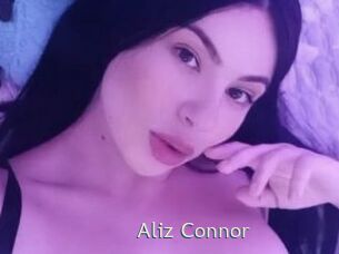 Aliz_Connor