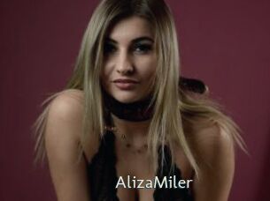 AlizaMiler
