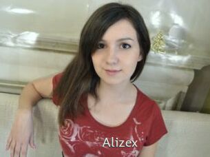 Alizex