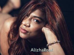 AlizhaRossi