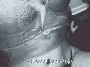 AllAmericanaAngel