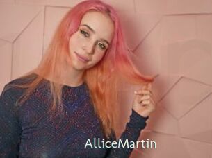 AlliceMartin
