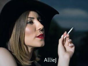AllieJ