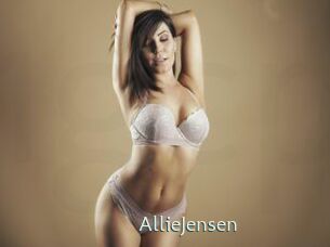 AllieJensen