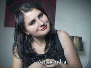 AllieSandra