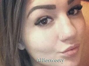 Allie_sweety