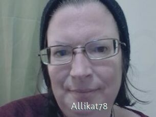 Allikat78