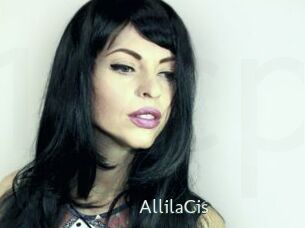 AllilaCis