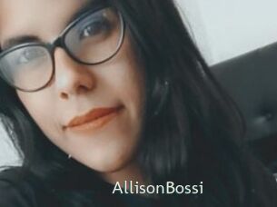 AllisonBossi