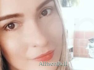 AllisonBull