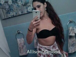 Allison_Diamond 1 grosse chatte poilue