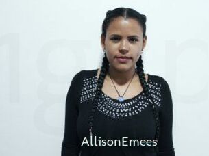 AllisonEmees