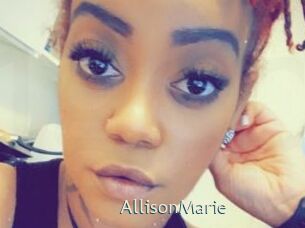 AllisonMarie