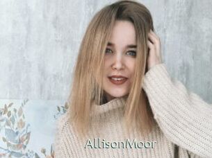 AllisonMoor