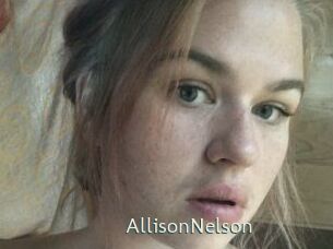 Allison_Nelson