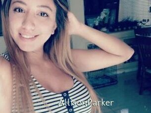 Allison_Parker