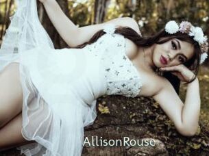AllisonRouse