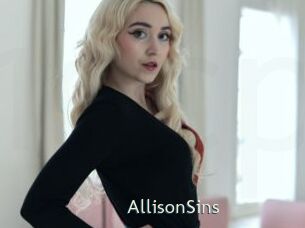 AllisonSins
