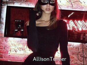 Allison_Turner