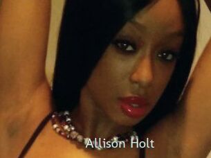 Allison_Holt