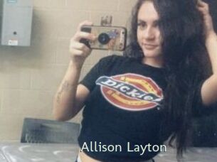 Allison_Layton