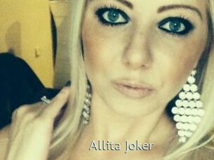 Allita_Joker