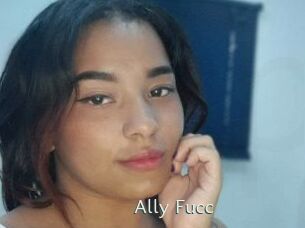 Ally_Fucc