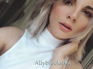 Allybrookshot