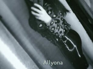 Allyona