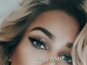 AllyyWMH