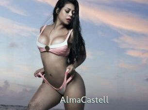 AlmaCastell