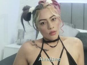 AlmaJane