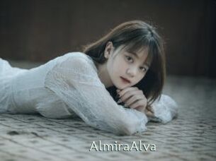 AlmiraAlva