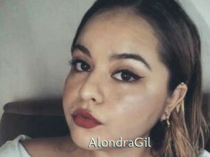 AlondraGil