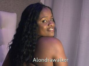 Alondrawalker