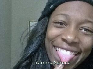 Alonna_Serena