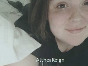 Althea_Reign